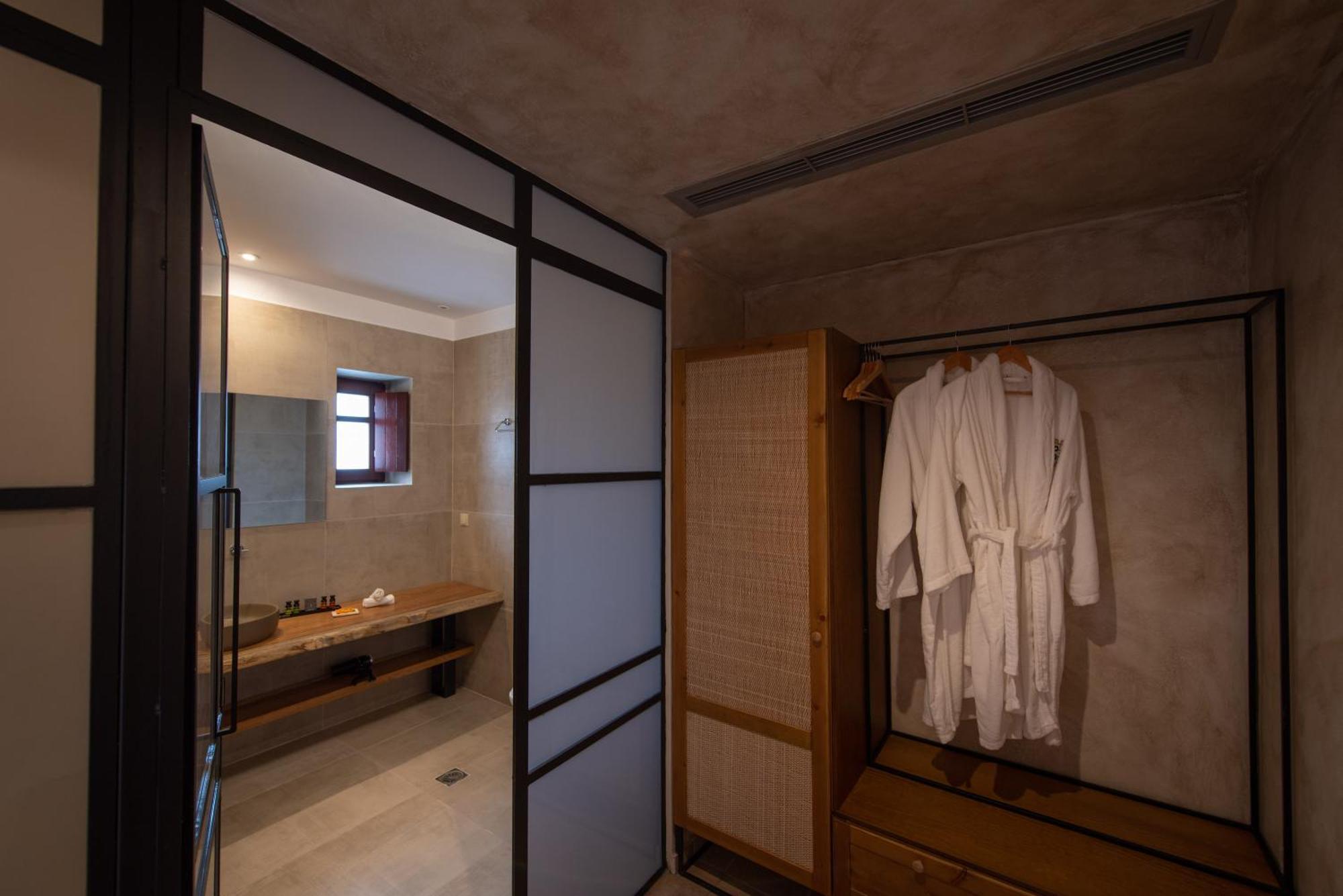 Brazzo Di Maina Hotell Oítilon Rom bilde